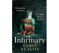 The Infirmary (ebook)