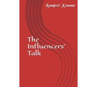 The Influencers' Talk