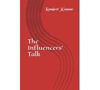 The Influencers' Talk
