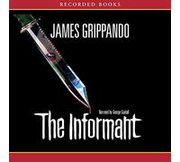 The Informant