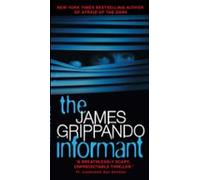 The Informant (ebook)