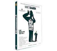 The Informant ! [Francia] [DVD]