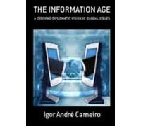 The Information Age (ebook)