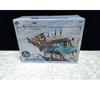 The Information or Gran cipher at most lottery Grand Bleu Fantasy di animation A Award -