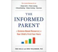 The Informed Parent (ebook)