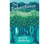 THE INHERITANCE