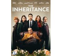 The Inheritance