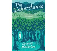THE INHERITANCE