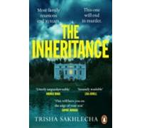 The Inheritance