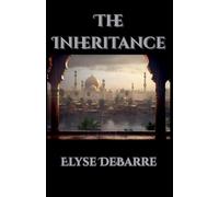 The Inheritance: 5 (Prince of Palestine)