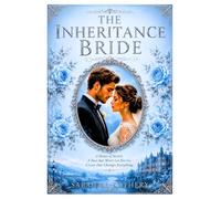 THE INHERITANCE BRIDE: A Marriage Bound by Secrets