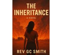 The Inheritance (Let Justice Roll Down)