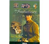 THE INHERITANCE MOVIE