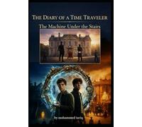THE INHERITANCE OF DUST (THE DIARY OF A TIME TRAVELLER)