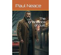 The Inheritance of Guilt