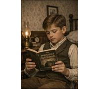 The Inheritance of Jack McDonel