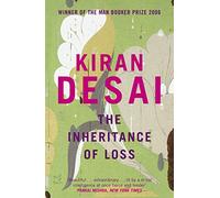 The Inheritance of Loss