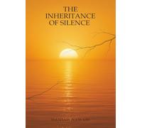 The Inheritance of Silence