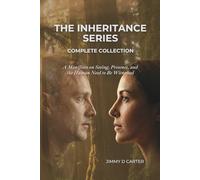 THE INHERITANCE OF VISIBILITY: A Manifesto on Seeing, Being Seen, and the Moral Imperative of Presence