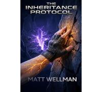 The Inheritance Protocol