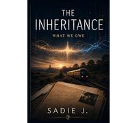 The Inheritance: What We Owe (The Convergence Cycle)