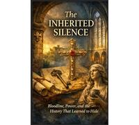 The Inherited Silence: Bloodline, Power, and the History That Learned to Hide