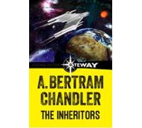 The Inheritors (ebook)