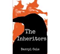 The Inheritors (Eli Shelby And The Inheritance): 1