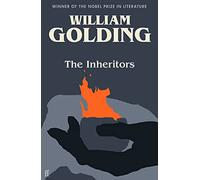 The Inheritors: Introduced by Ben Okri