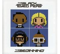 Black Eyed Peas - The Beginning