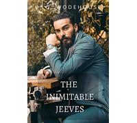 The Inimitable Jeeves