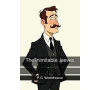 The Inimitable Jeeves