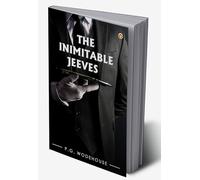 The Inimitable Jeeves