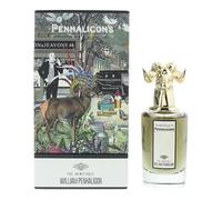 The Inimitable William Penhaligon Eau De Parfum 75ml