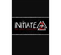 The Initiate 2: The First Interviews (PC) Steam Key GLOBAL