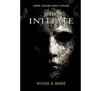 The Initiate