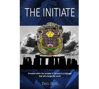 The Initiate