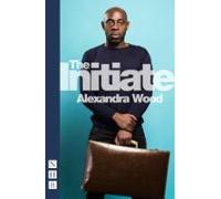 The Initiate (ebook)