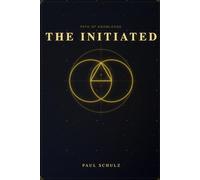 The Initiated: Why Meditation, Breathwork, Affirmations & Manifestation Never Truly Worked - And What Will