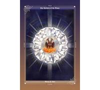 The Initiates of the Flame