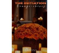 The Initiation: A compilation of the Orange Light Specials