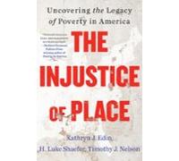 The Injustice Of Place (ebook)