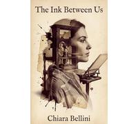 The Ink Between Us