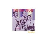 The Ink Spots