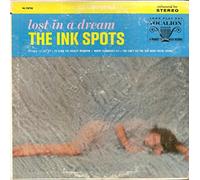 The Ink Spots - Lost in a Dream