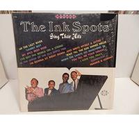 The Ink Spots / The Ink Spots
