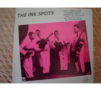 The Ink Spots - The Ink Spots (UK Import)