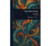 The Ink-Stain