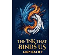 The Ink That Binds Us: A Heartbreaking Story of Love, Lost Time, and Letters That Found Their Way Home