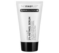The INKEY List - 1% RETINOL SERUM Sérums faciales antiedad 30 ml unisex